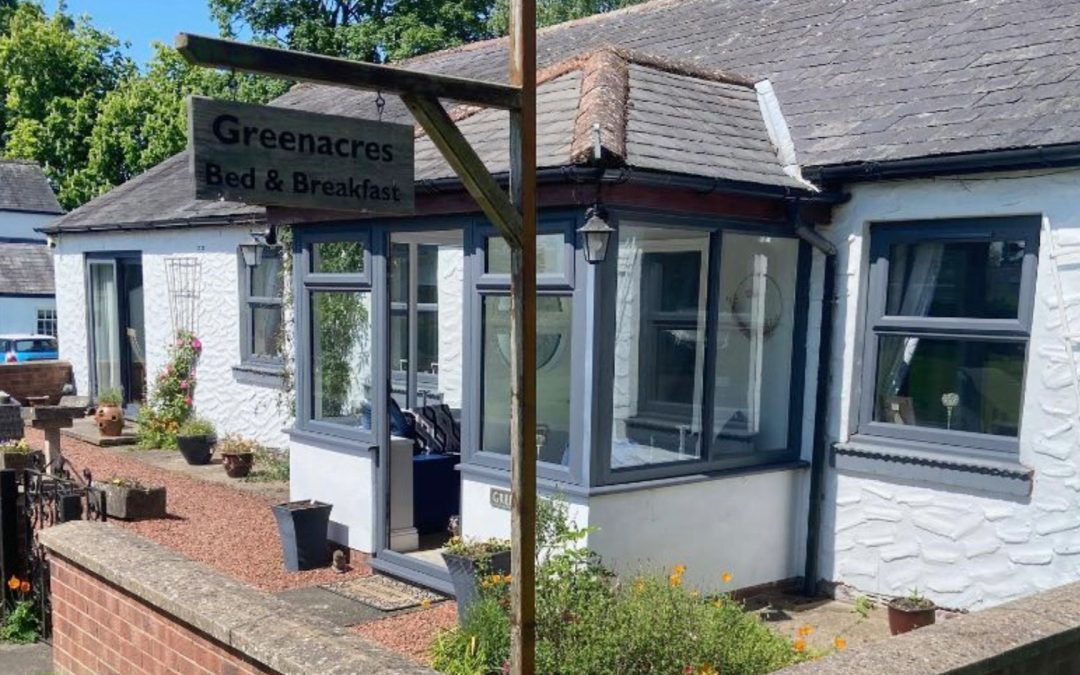 greenacres