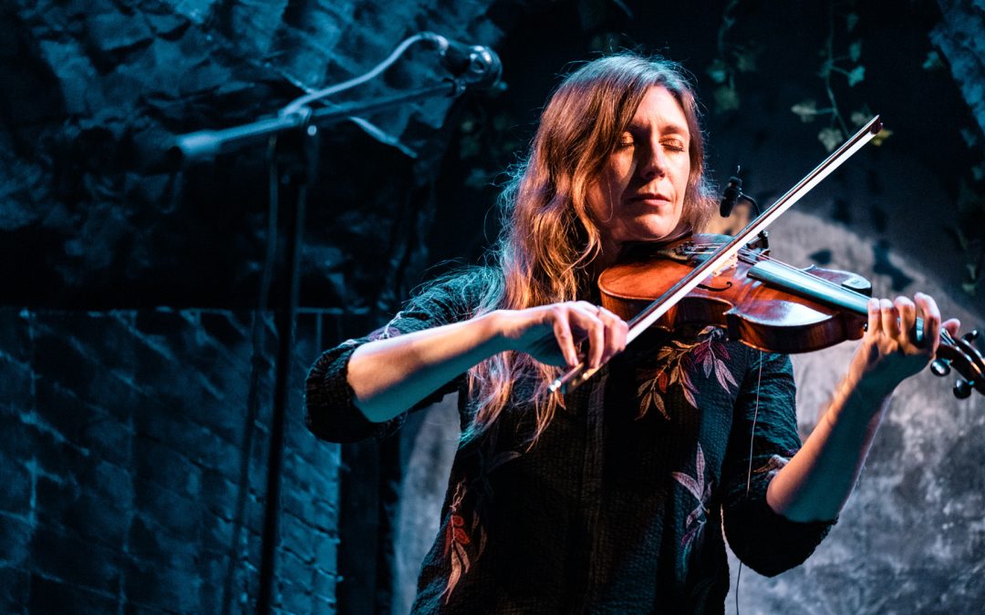 allen valleys folk festival